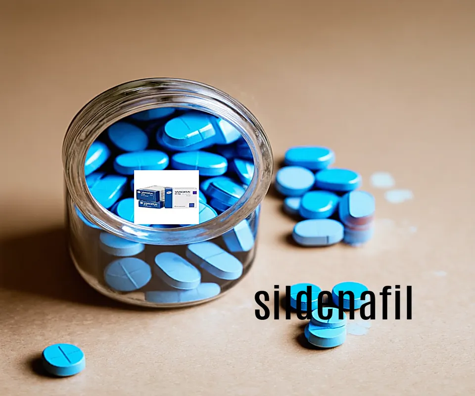 Precio sildenafil 50